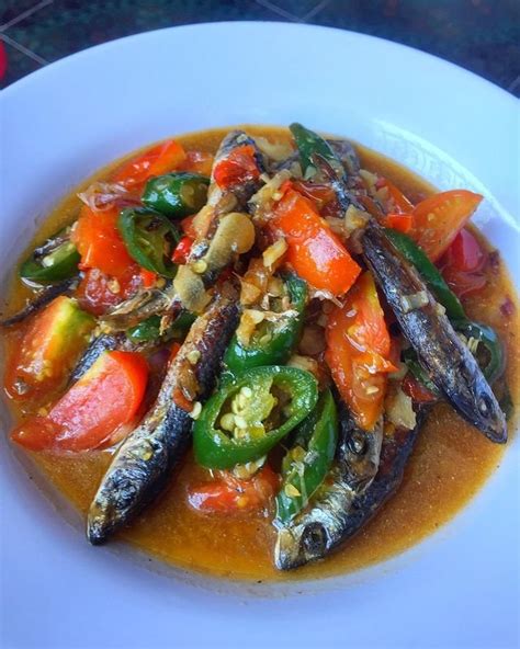 pindangga|pindang tongkol.